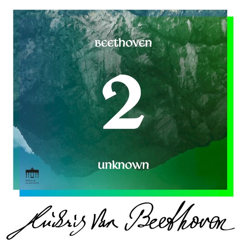 Unknown 2