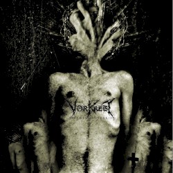 Sickness Sovereign