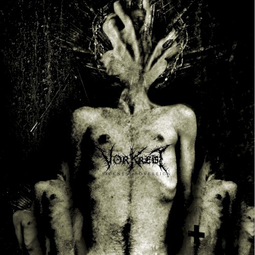 Sickness Sovereign