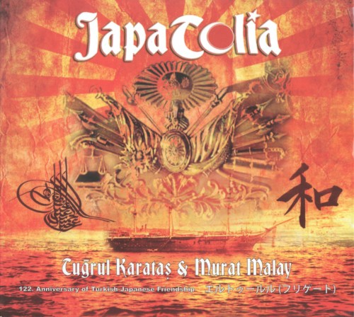 Japatolia