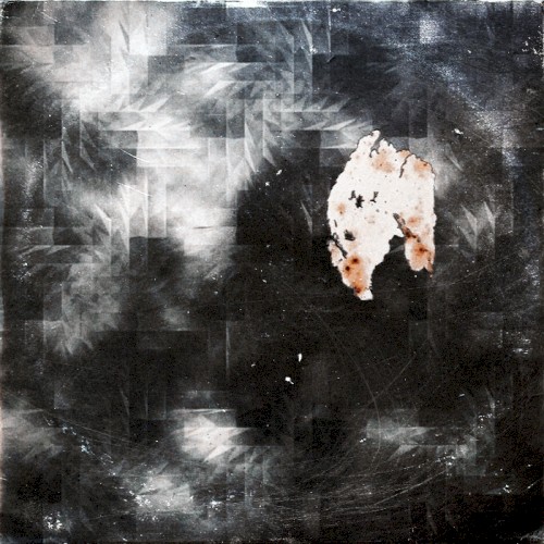 Static0003: Electrician (ELpH vs. Hecq)