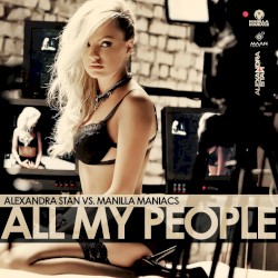 All My People