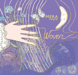 Woven
