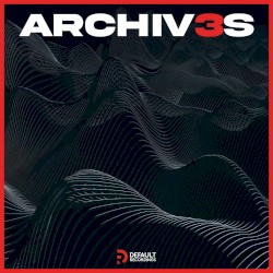Archives #3