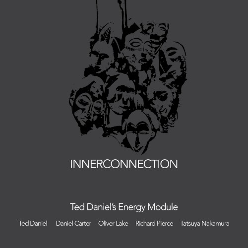 Innerconnection
