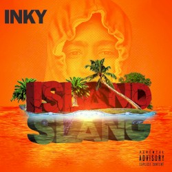 Island Slang