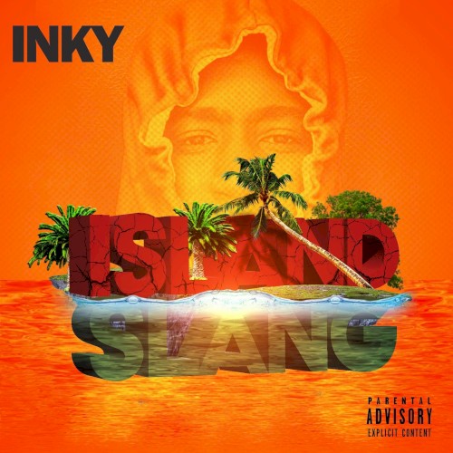 Island Slang