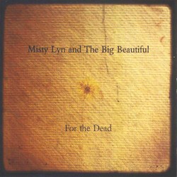 For the Dead