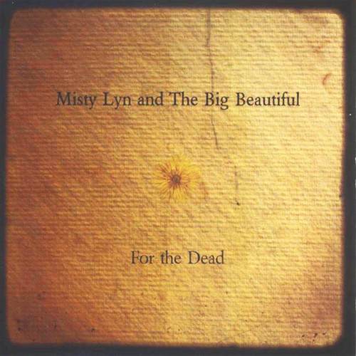 For the Dead