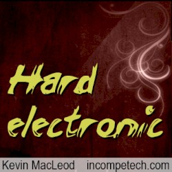 Hard Electronic