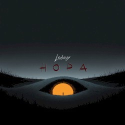 Нора