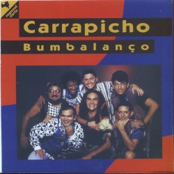 Bumbalanço