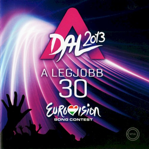 A Dal 2013