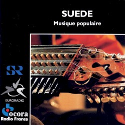 Suede: Musique populaire