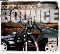 Bounce