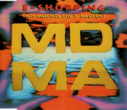 E-Shopping