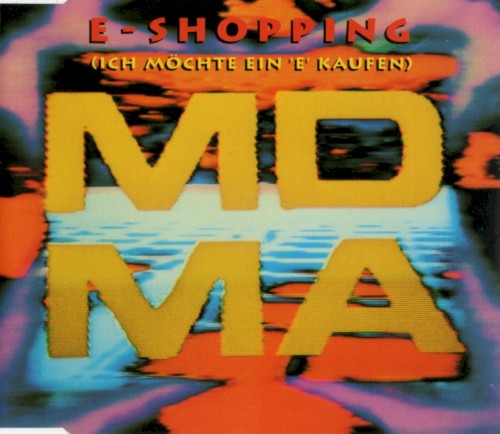 E-Shopping