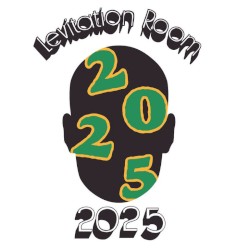 2025