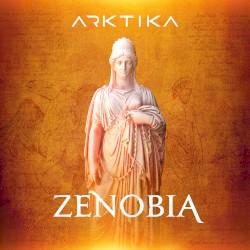 Zenobia