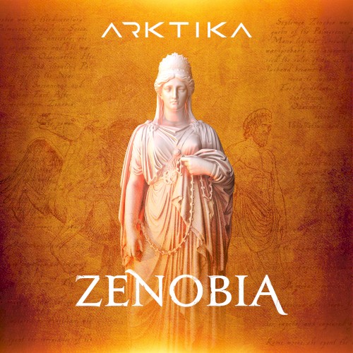 Zenobia