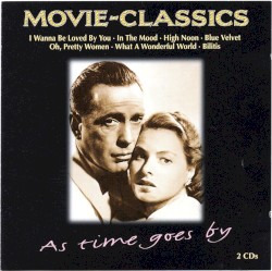 Movie-Classics