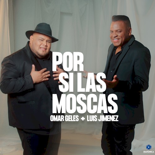 Por si las moscas