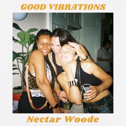 Good Vibrations