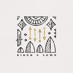 Highs & Lows