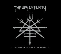 The Order of the Deep Roots
