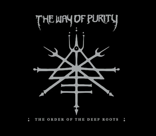 The Order of the Deep Roots