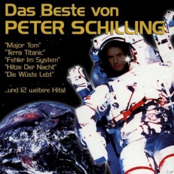 Das Beste von