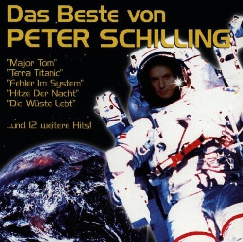 Das Beste von