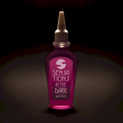 Sensations In The Dark