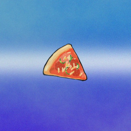 Pieces