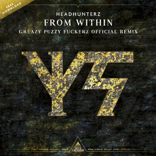 From Within (GPF remix)