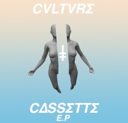 C∆SSΣTTΣ