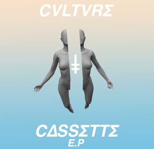 C∆SSΣTTΣ