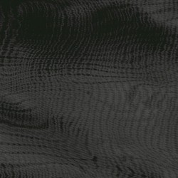 Atmospherics