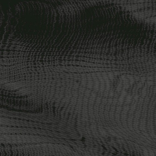 Atmospherics