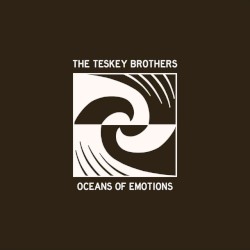 Oceans of Emotions