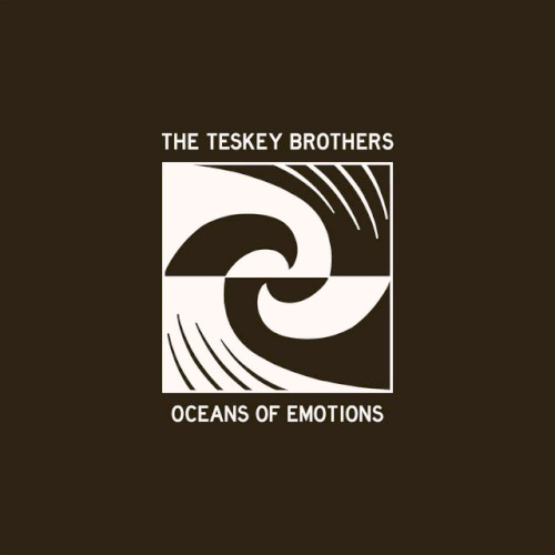 Oceans of Emotions