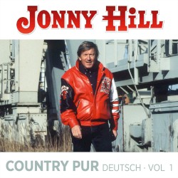 Country pur deutsch Vol. 1