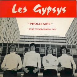Prolétaire