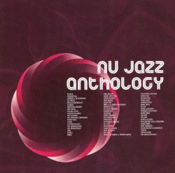 Nu Jazz Anthology