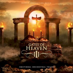 Gates of Heaven 3