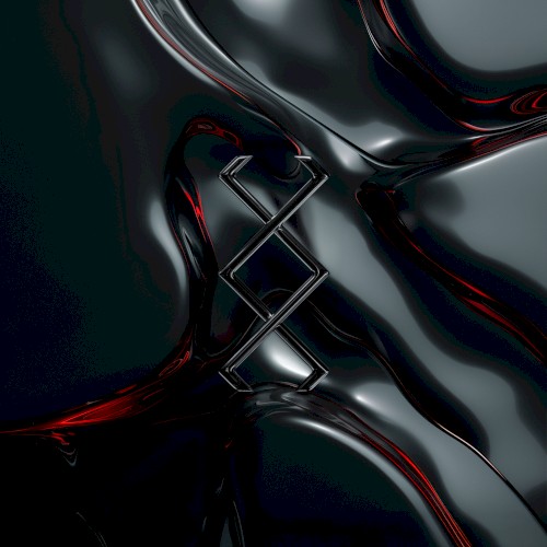So Hï (VIP Mix)