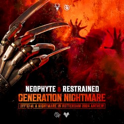 Generation Nightmare