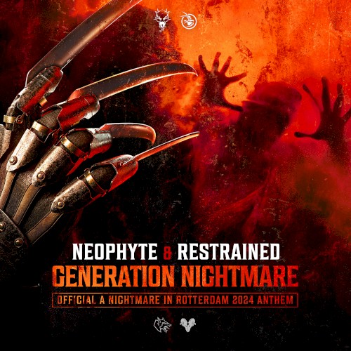 Generation Nightmare