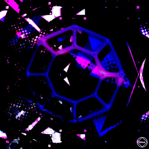 UNKNOWN RARE GENRE (26H1)