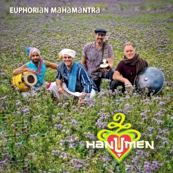Euphorian Mahamantra